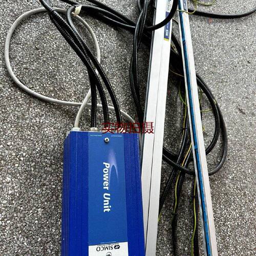 溢价-荷兰SIMCO电源A2C7S离子发生器实图一套价格700