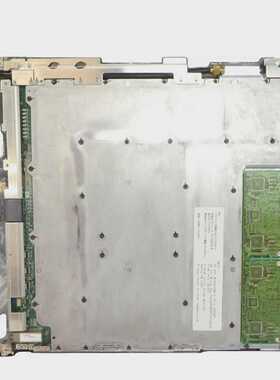 Advantest BPS-030230X02 Liquid Cooled Processor PCB Card AFH