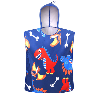 pridonna速干换衣便携吸水浴巾