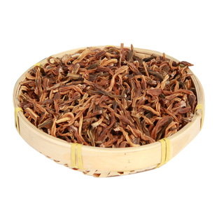 干豆角段子农家自制干货下饭菜长豆角丝蔬菜干豇豆湖南湖北特产