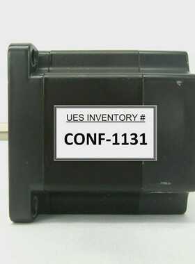 Oriental Motor PK566-NAC 5-Phase Stepping Motor VEXTA JEOL J