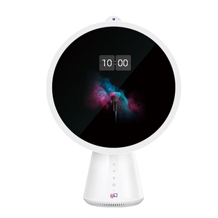 新年礼物送女友AI生日礼物高级女生礼物送老婆女友高级表白礼盒