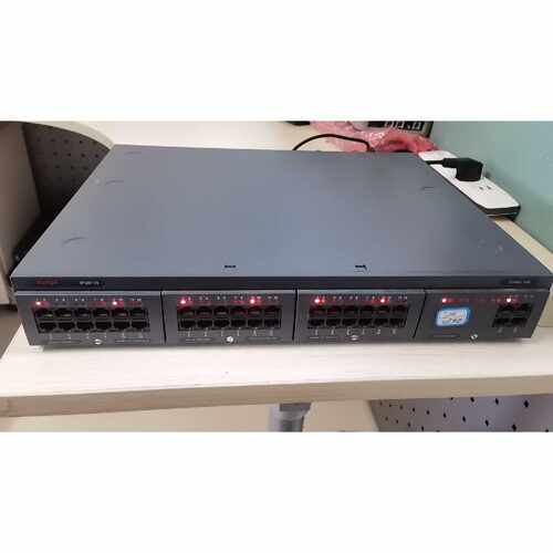 【议价-可维修】 IP500V2 AVAYA /均有货