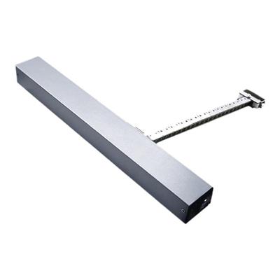 智能电动开窗器智能开窗机