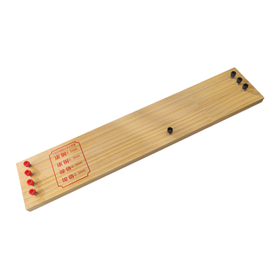 新课标电阻定律实验器电学实验用