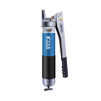 K-699齿轮高压900CC省力齿轮