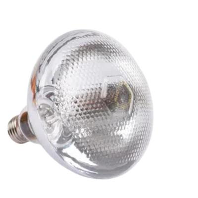 自助餐餐厅商用保温设备配套灯泡 红外线防爆食品保温灯炸鸡保温