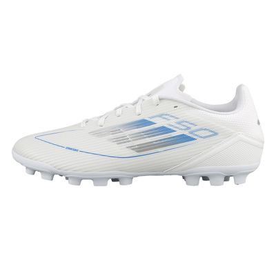 阿迪达斯F50AG短钉足球鞋成人男