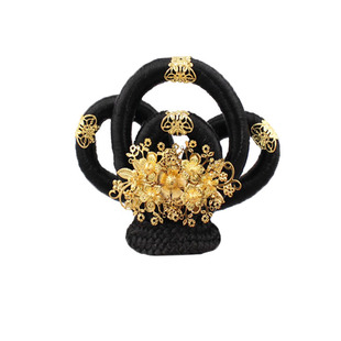 儿童汉服古典舞演出舞蹈服86版西游记邱佩宁嫦娥仙子飞天女童古装