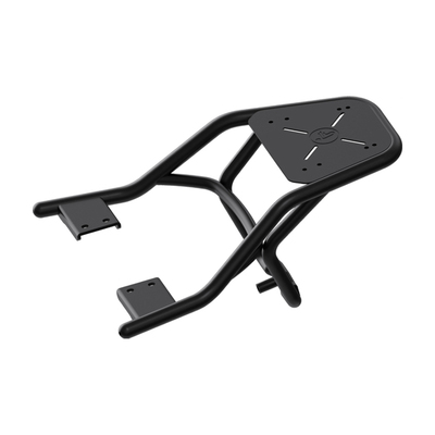 九号电动车摩托车E300P后货架