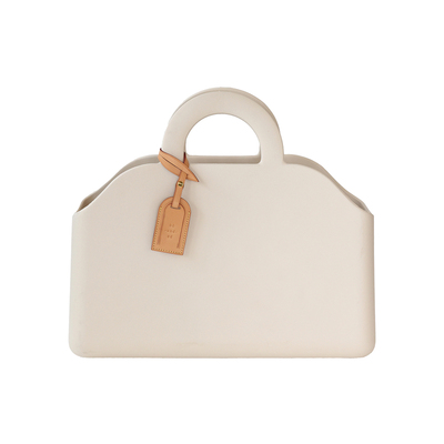 联名小爪星球手提包pawpaw果冻包