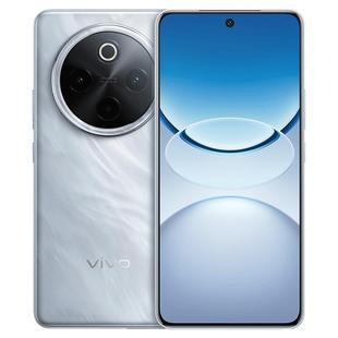 【国家补贴至高立省15%】vivo Y300 Pro+新品7300mAh大电池90W闪充大内存拍照学生手机官网正品