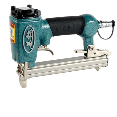 中杰主牌CHZJ气动钉枪