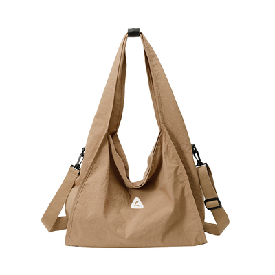 单肩包便携腋下包上班通勤包