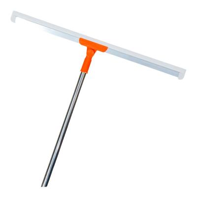 洁希尼魔术扫把厕所刮水神器