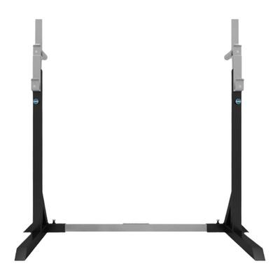 eleiko简易深蹲架瑞典比赛运动