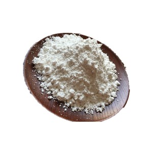 【番薯粉】温州番薯粉红薯粉锦粉面粉常备食材500克 乐清之家柳市