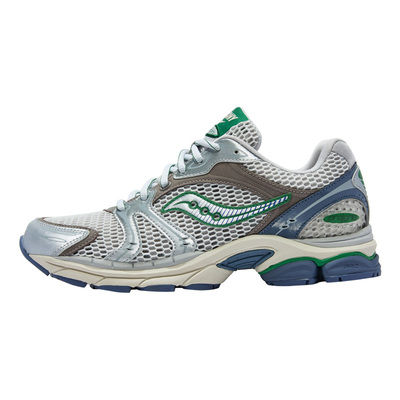 SauconyPRORIDRIUMPH4跑步鞋