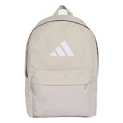 阿迪达斯男女同款双肩背包