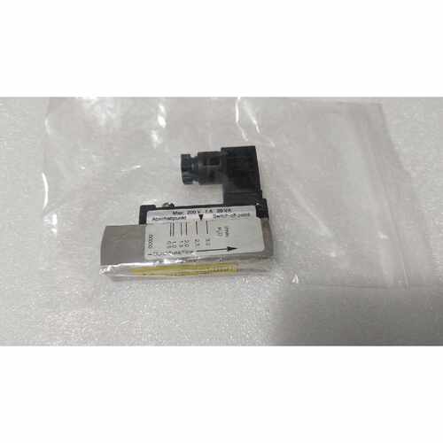 PKP流量开关10XM4003XG08W议价