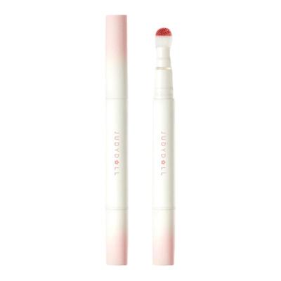 【拍2件58元】橘朵唇釉唇粉霜