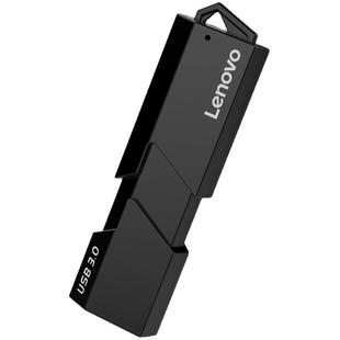 联想读卡器相机sd卡tf多功能usb3.0高速内存储卡typec电脑U盘多合一适用苹果16华为ccd连接otg手机外置插卡器