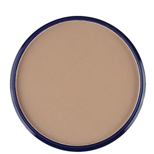 现货motherhome大娘家修容盘腮红鼻影白色高光阴影正品粉饼omega