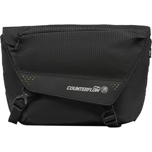 李宁户外CF溯|斜挎包男包女包防泼水反光时尚潮流休闲运动包