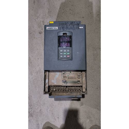 询价-四方变频器E3804T0150G0185P