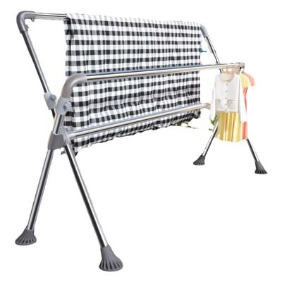 【补贴15%】加高独家定制不锈钢