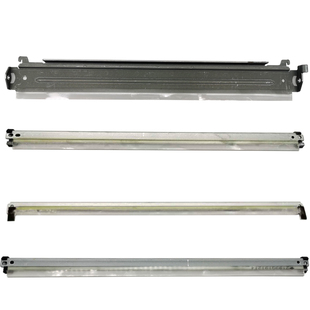 理光MPC C 3001 3501 4501鼓清洁刮板5501 转印刮刀 充电蜡条刮片