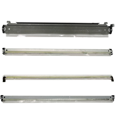 买十送一套鼓刮板转印刮板理光