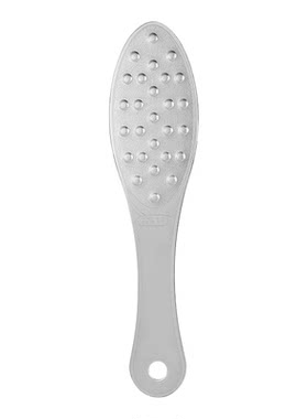 Footlogix不锈钢专业脚挫美甲