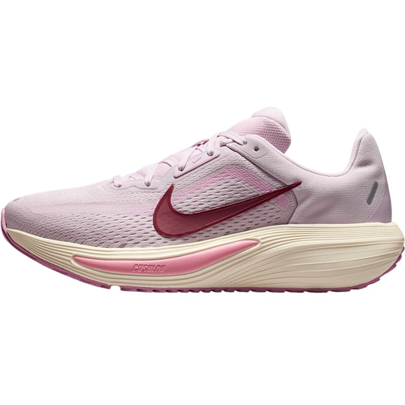 nike耐克运动训练跑步鞋