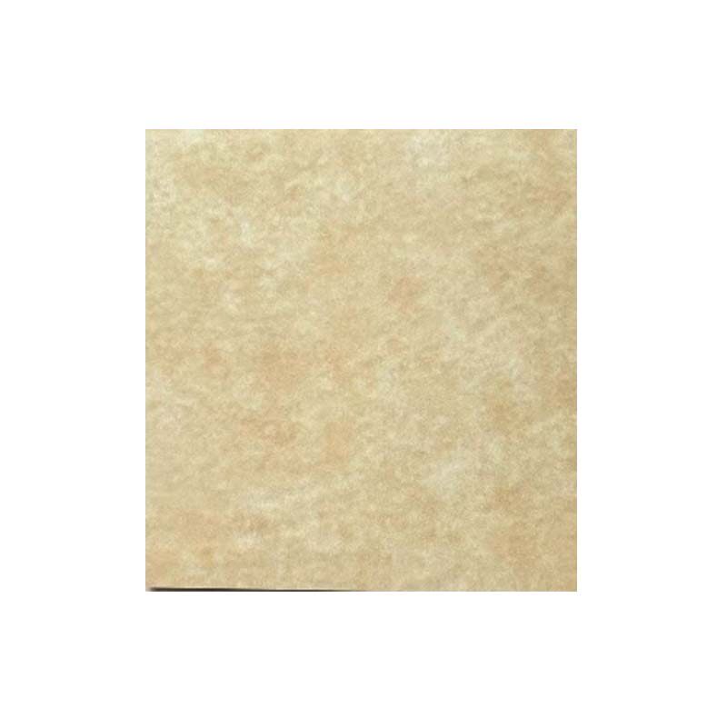 全瓷400x400低吸水防滑地砖