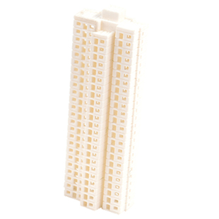 城市模型沙盘材料建筑diy手工造景景观房子微缩场景高楼大厦迷你