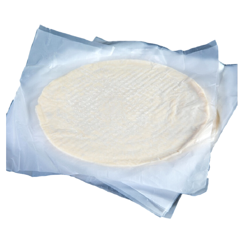 原味手抓饼装整箱家庭装早餐生面煎饼手爪胼手抓饼带酱手撕葱油饼