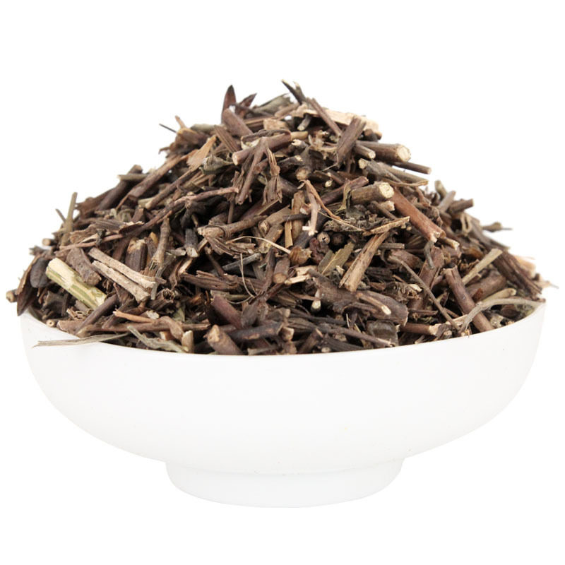 刘寄奴中药材药用土茵陈金寄奴