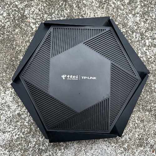 【议价-可维修】TP-LINK WTA541 AX5400 工控备件  /均有货