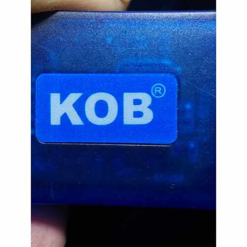 询价-KOBKTC08USB转RS232转换器功能-可维修