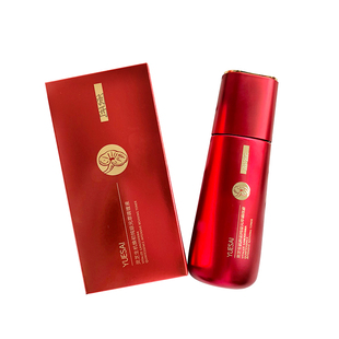 羽西灵芝生机焕初纯琼元萃调理液150ml 柔肤新生水滋润保湿去暗沉