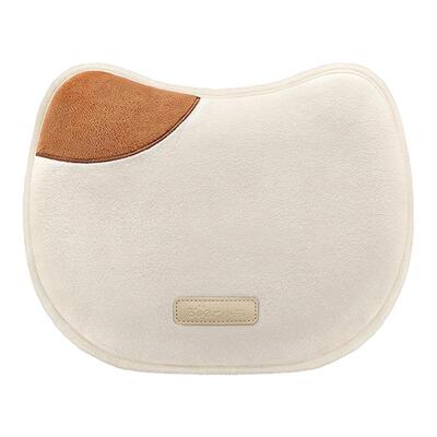 小熊五重安全防护A类面料热水袋