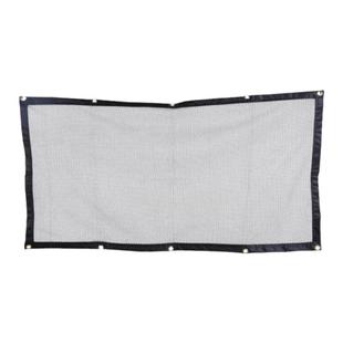 狗狗汽车隔离网后座屏风SUV后备箱屏障前后排隔断网宠物车载围栏