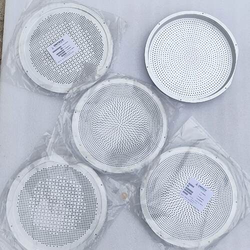 UTECH半导体应用材料303-21228-00—议价