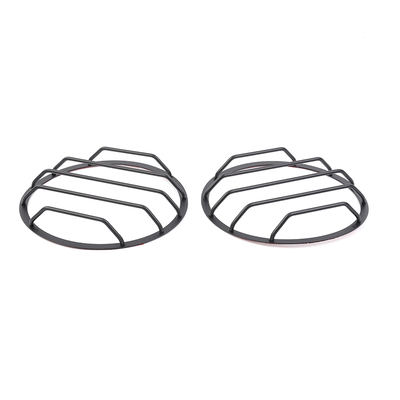 24-25款北汽212T01金属大灯罩