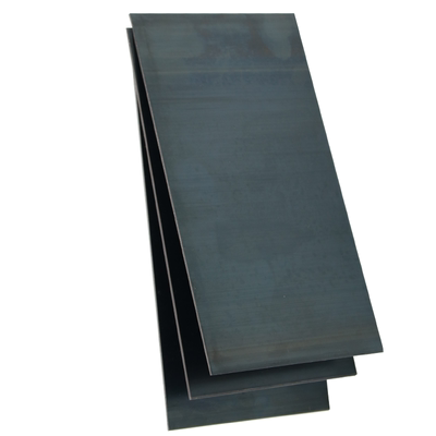 65mn弹簧钢板淬火锰钢带锰钢片