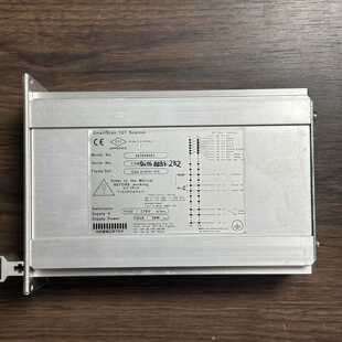 议价HAMWORTHY SmartScan 121，363920维修
