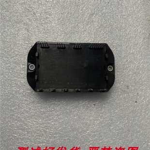 议价PM50B6LA060 PM50B6L1C060 PM50B6LB060 PM75B6LA060 保证质