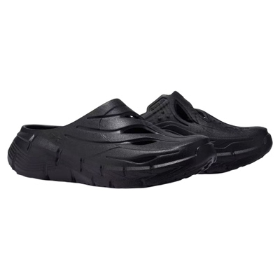Reebok锐步 新品男女ZIG CLOG运动休闲洞洞鞋沙滩凉拖鞋100207244