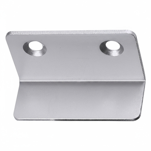 卧室磁吸门锁坏了替代关不上静音神器免打孔门吸房门木门卫生间锁